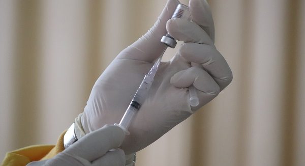 legnano contagi covid19 vaccinati