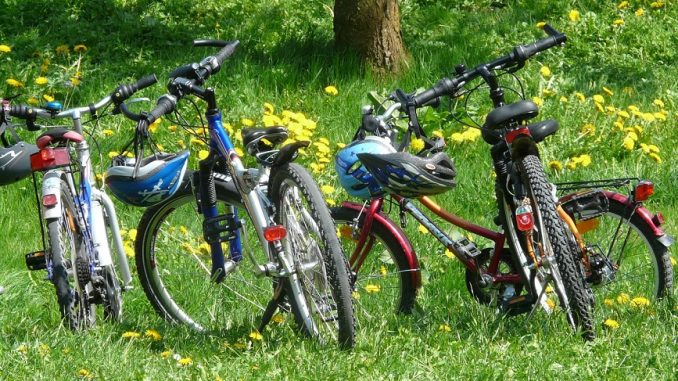 oggiona tour bambini bici 01