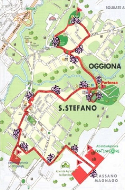 oggiona tour bambini bici 02
