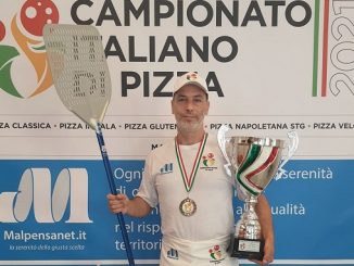 olgiate confusa campionato pizza 02
