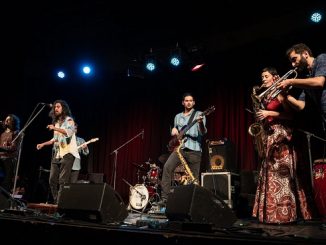 olgiate jazzaltro surealistas