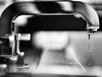 varese luvinate lavori acqua