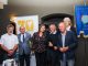 Panathlon Varese alpinismo Luino