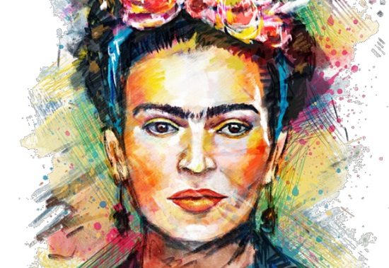 pertini salice frida kahlo 01