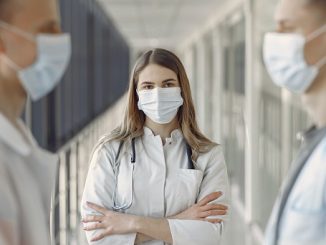 vanzaghello medici sindaci altomilanese