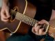 busto arsizio street food musica