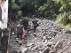 brusimpiano vigili del fuoco