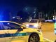 cerromaggiore sicurezza polizialocale controlli