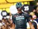 ciclismo toru politt