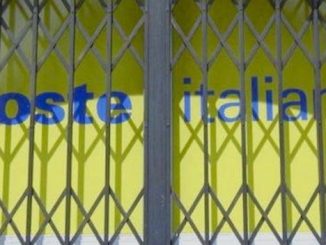 cerromaggiore poste sanvittoreolona ufficio