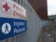 busto pronto soccorso