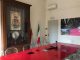 sala giunta comune legnano tasse tari pd