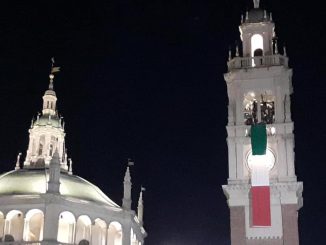 italia
