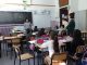 bruno invalsi scuola