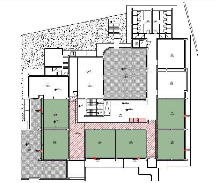 somma scuola rodari interventi