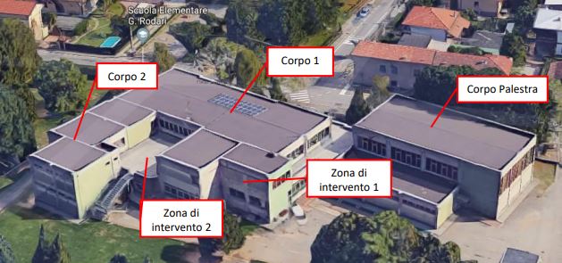 somma scuola rodari interventi