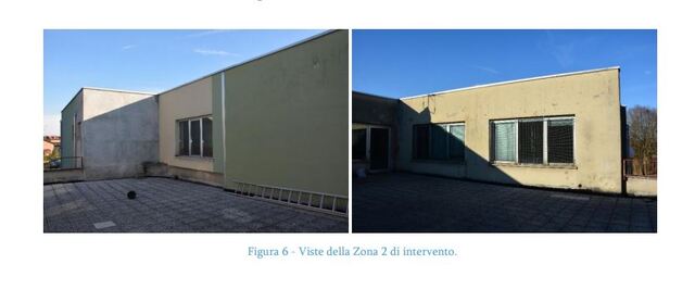 somma scuola rodari interventi