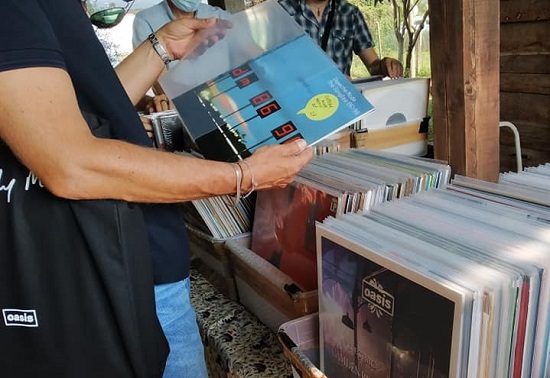 sesto fiera musica vinile 04