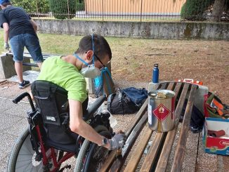 sangiorgiosulegnano laruota giardini lavori