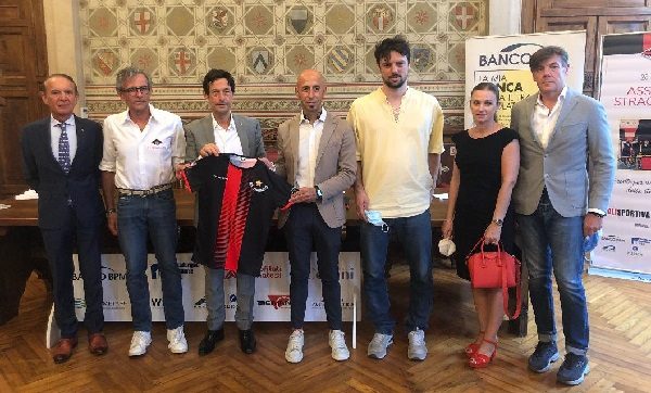 legnano uslegnanese ciclismo eventi