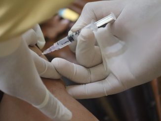vaccinazioni Varese