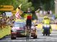 ciclismo tour van aert