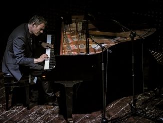 varese busto jazz puglia 01