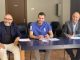 varese nurra boldetti angelini orrigoni