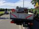 vedano incidente