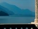 velate arte lago luce 04
