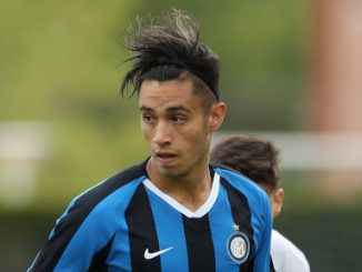 vezzoni
