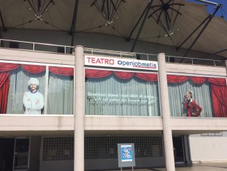 Teatro Varese