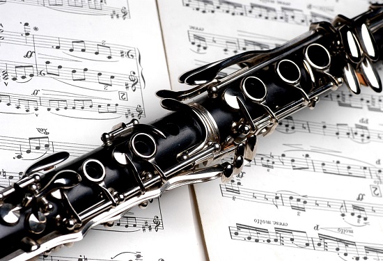 busto mozart clarinetto fiordimela 01