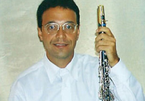 busto mozart clarinetto fiordimela 02