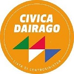 elezioni comunali civica dairago
