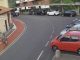 villacortese rapina furti arresto carabinieri