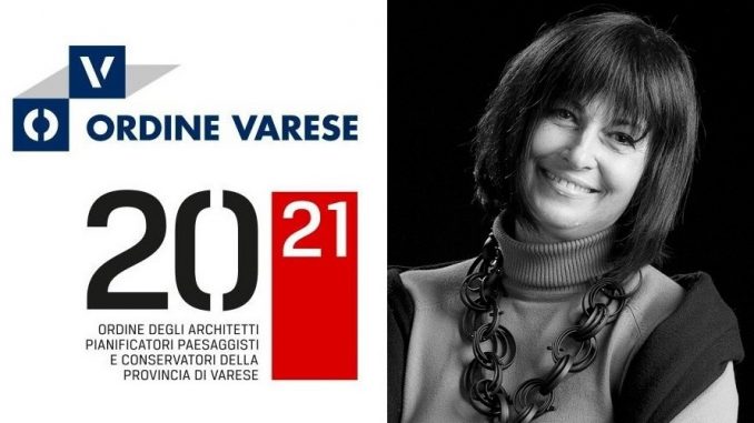 Ordine Architetti Varese