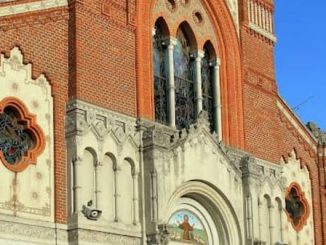 gallarate benedettine lasciano monastero