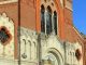 gallarate benedettine lasciano monastero
