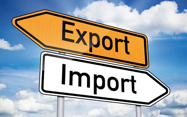 varese export import