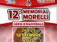 Basket Legnano Knights Memorial Morelli