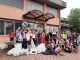 solbiate arno world cleanup day