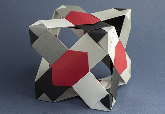 velate origami mostra bascetto 01