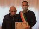 brebbia 100 anni cirillo casotto