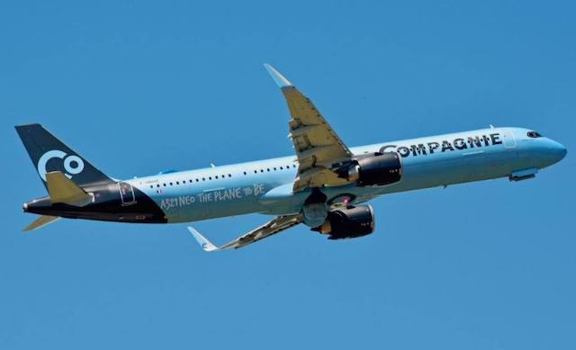 malpensa new york business
