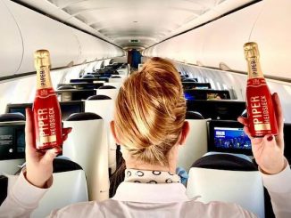 malpensa new york business