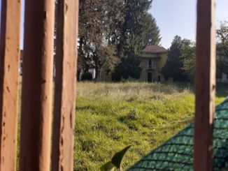 somma fattorie aielli cimitero nervo