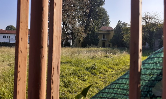 somma fattorie aielli cimitero nervo