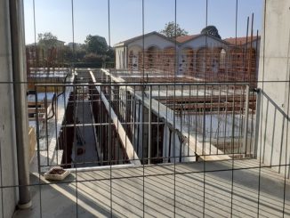 somma fattorie aielli cimitero nervo