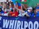 biandronno sciopero licenziamenti whirlpool
